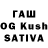 ТГК вейп с тгк Gohan Kristian