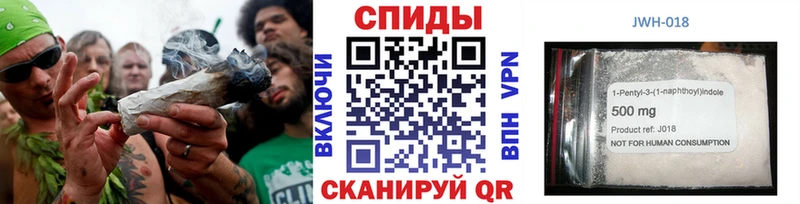кракен ONION  Валдай  Бутират буратино 