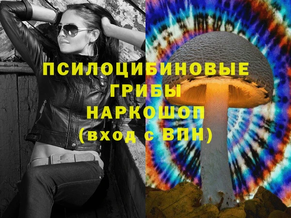 ECSTASY Аркадак