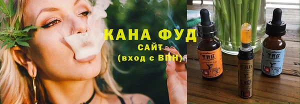 дживик Арсеньев