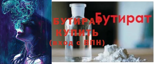 кокс Балахна