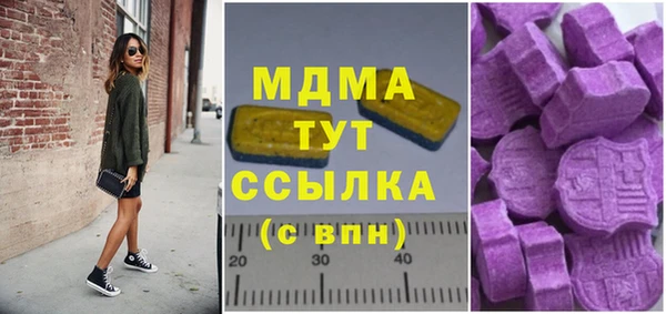кокс Балахна